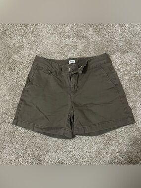 Bass Women's Shorts